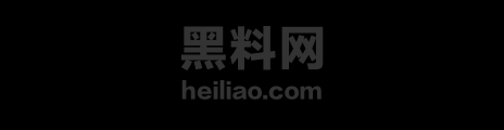 IMAGE 20250904 11:56:41